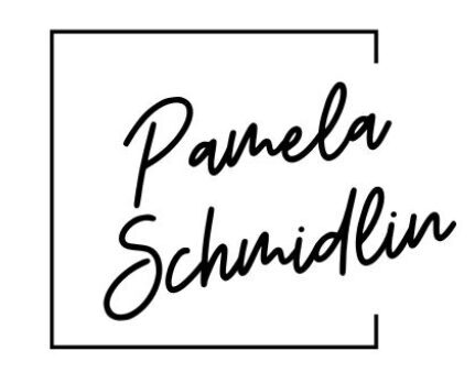 Pamela Schmidlin
